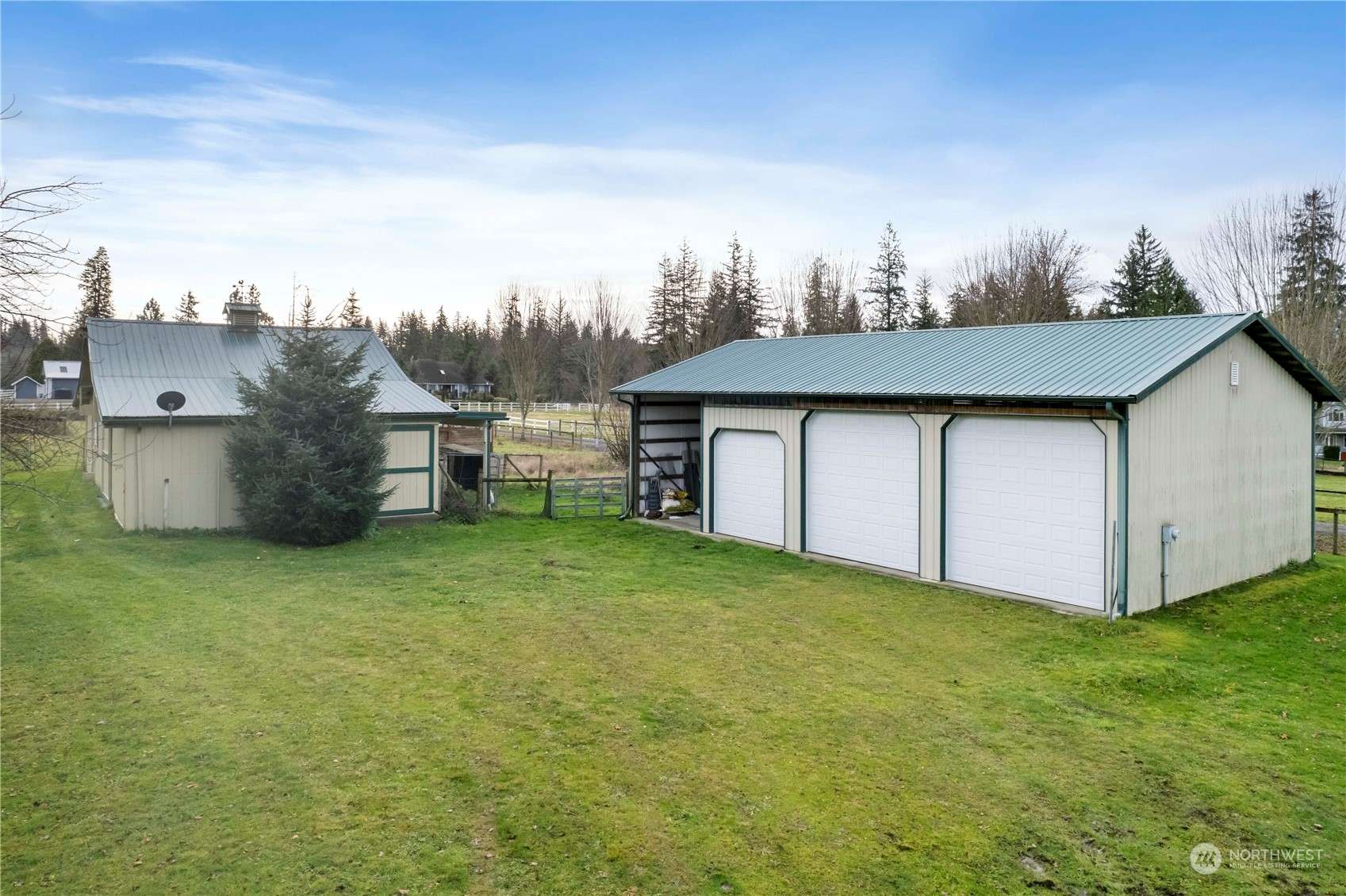 Maple Valley, WA 98038,26635 SE 196th ST