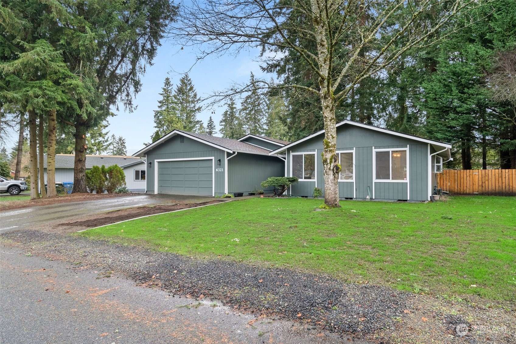 Olympia, WA 98513,6321 Alder Glen DR SE