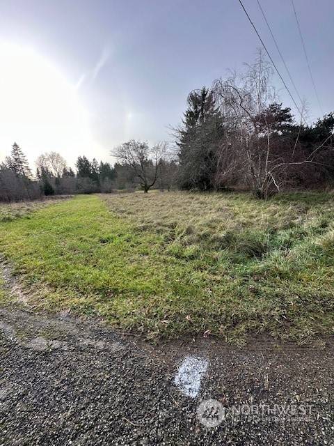 Silverdale, WA 99838,0 Bogard RD