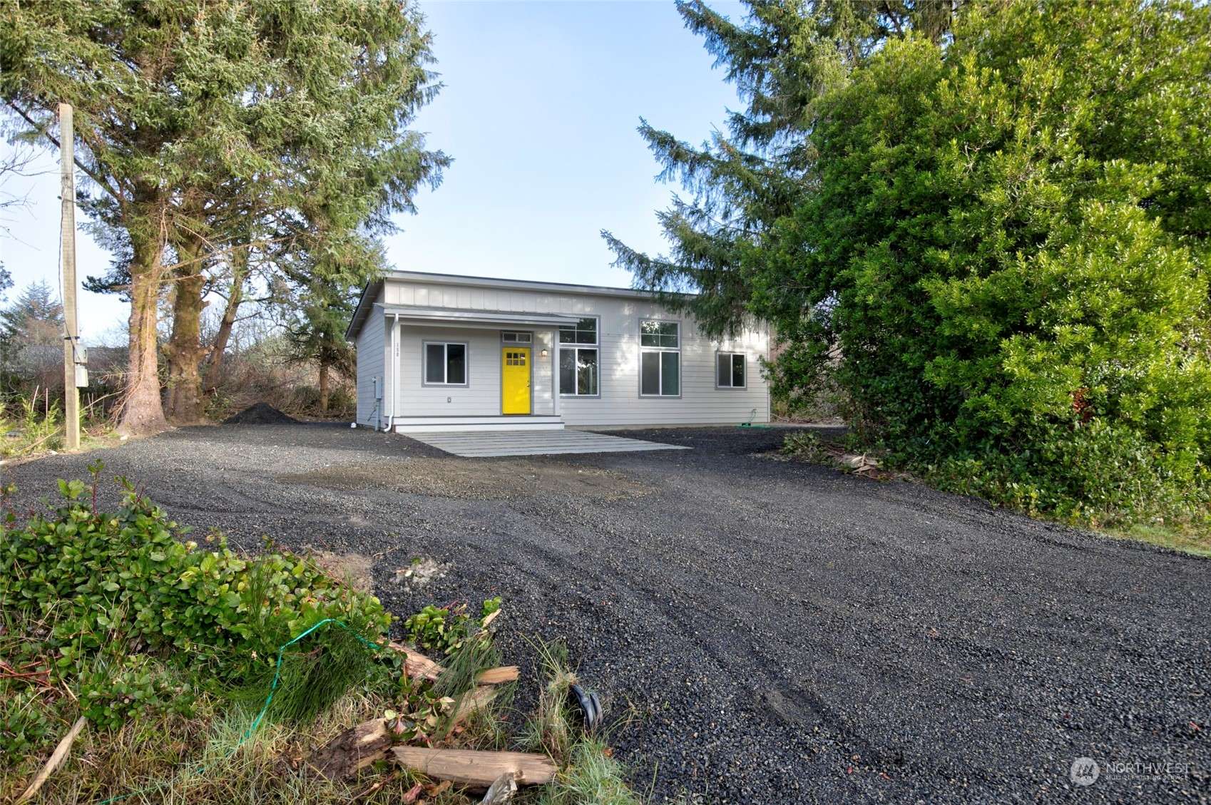 Ocean Shores, WA 98569,150 N Wynoochee DR SW