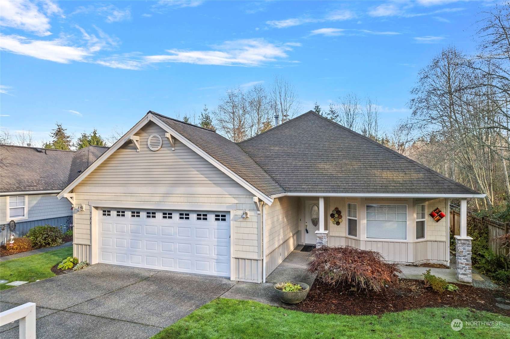 Mount Vernon, WA 98273,500 Shady LN