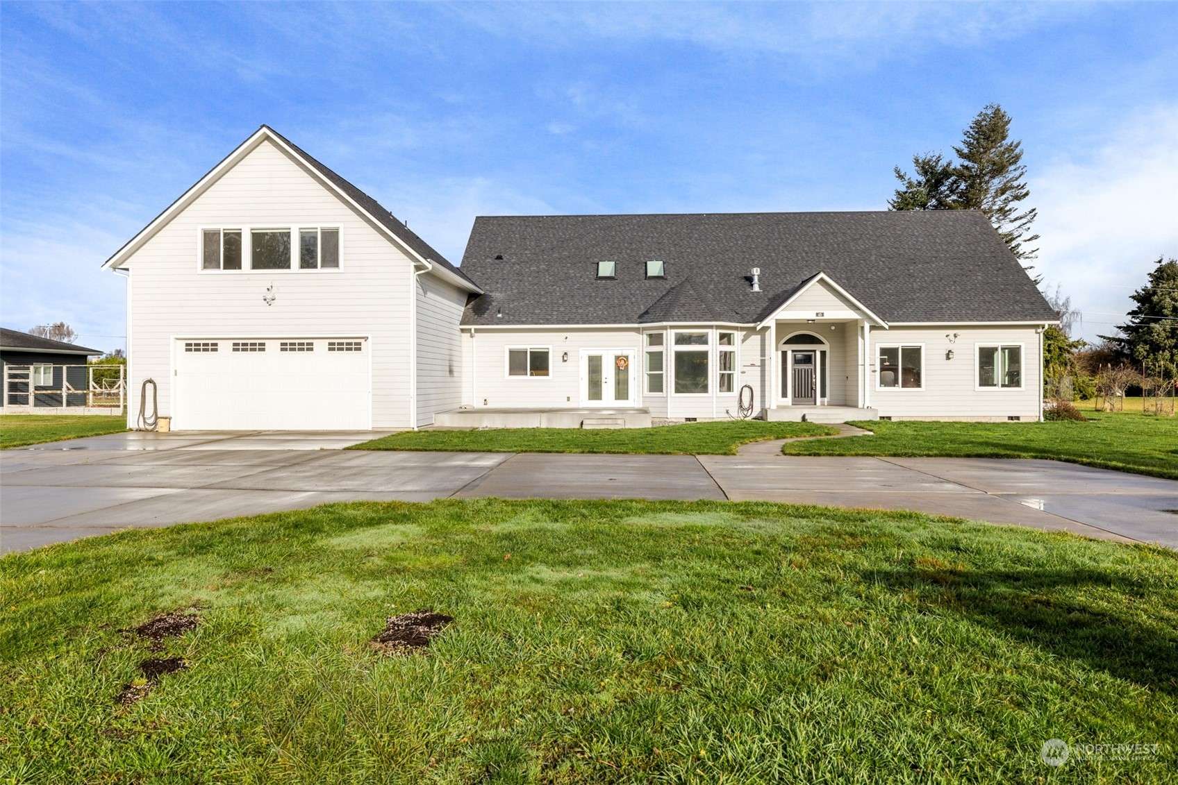 Sequim, WA 98382,43 Triopha LN