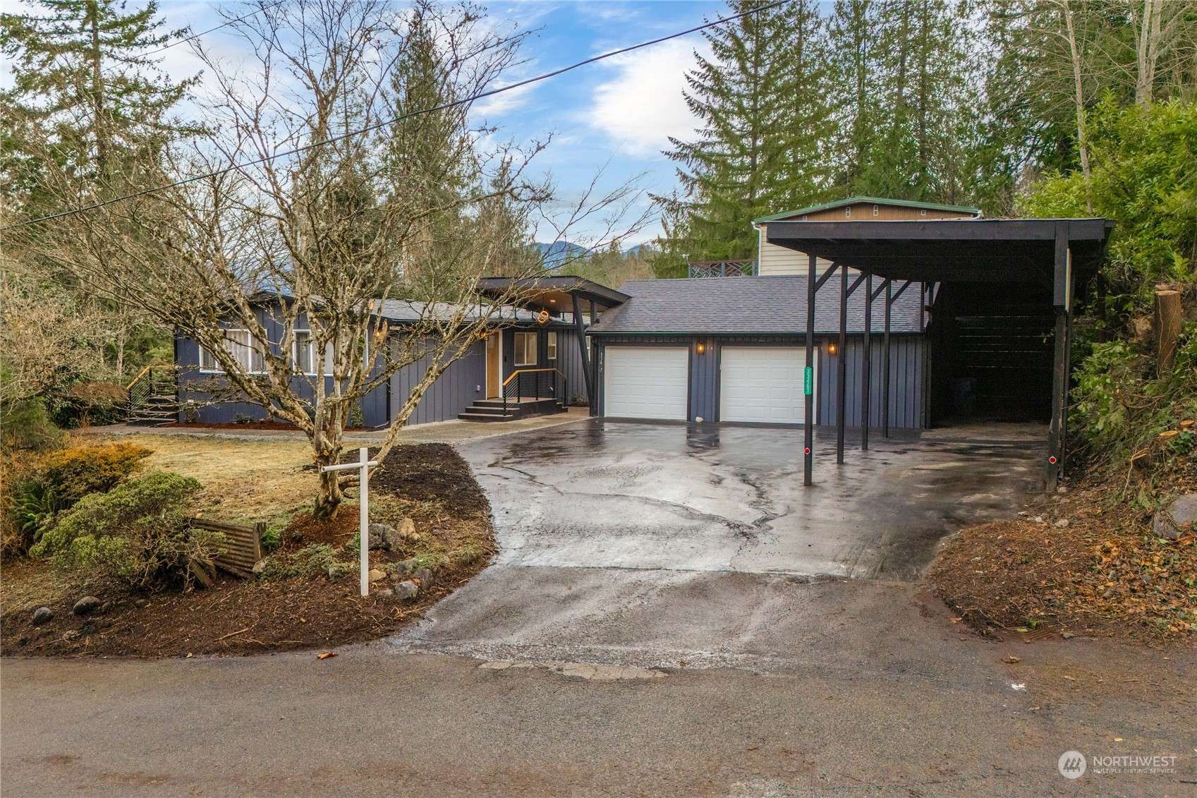 Fall City, WA 98024,33467 SE 50th CT