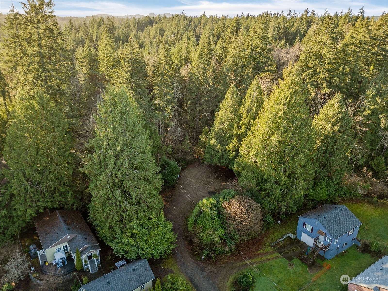 Bremerton, WA 98312,1843 Kitsap Lake RD NW