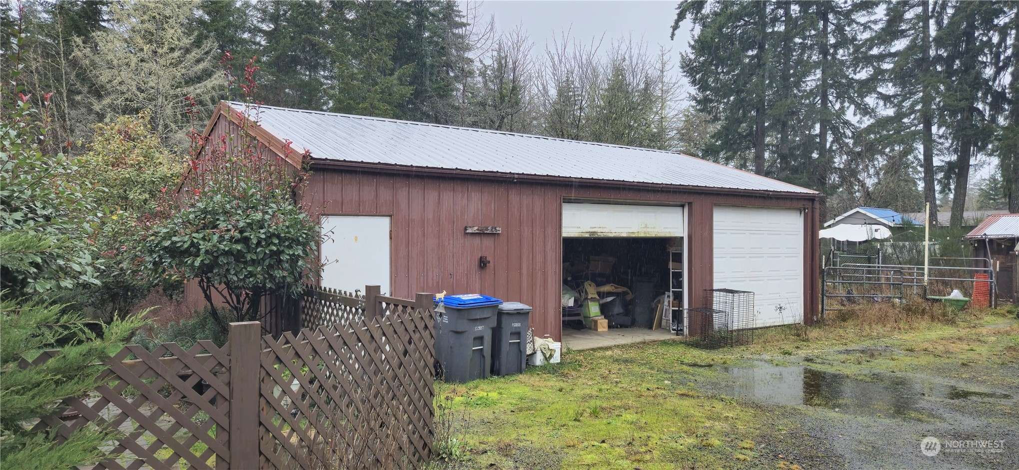 Shelton, WA 98584,2040 E Agate RD