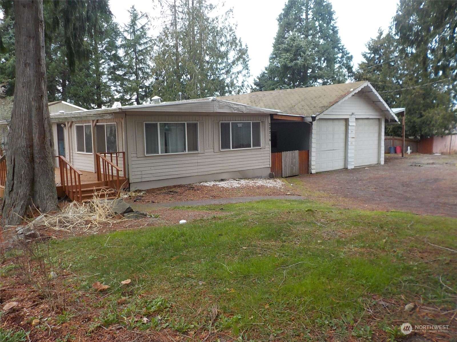 Bonney Lake, WA 98391,20216 93rd ST E