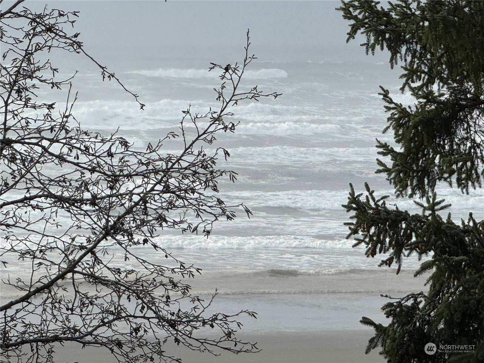 Moclips, WA 98562,4757 State Route 109