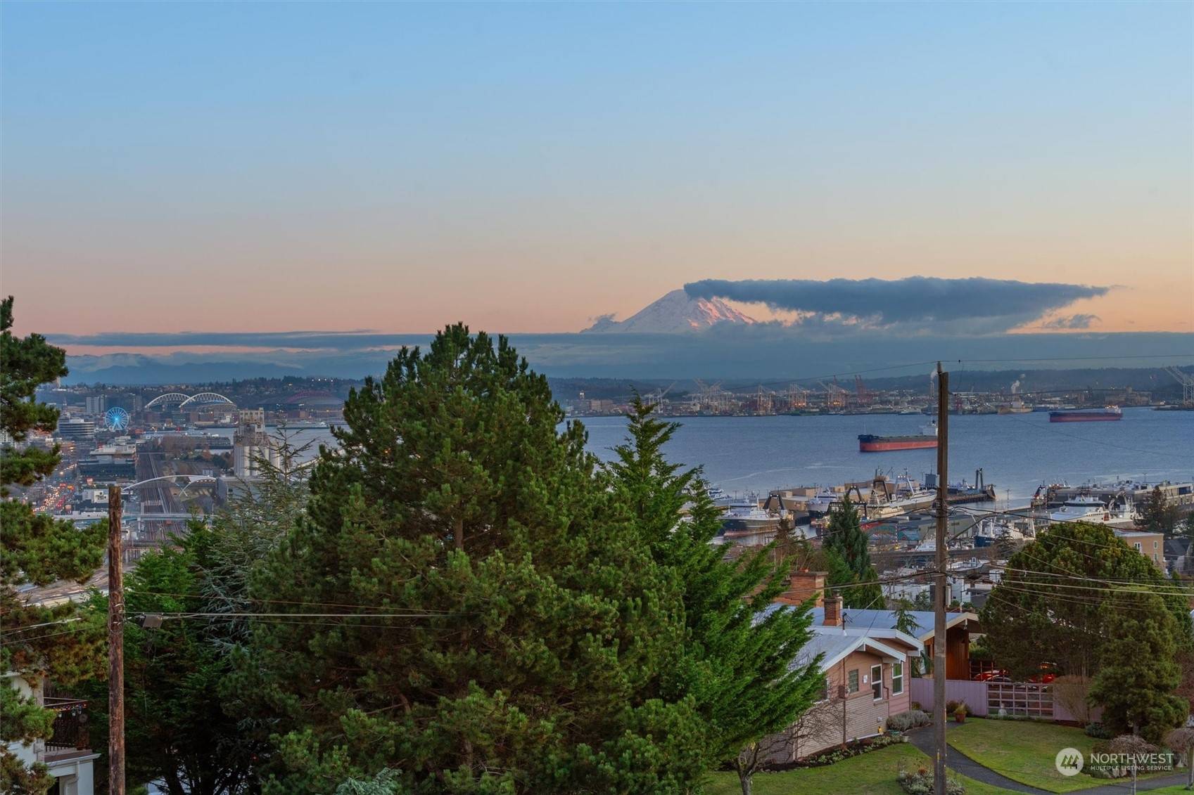 Seattle, WA 98199,2569 26th AVE W