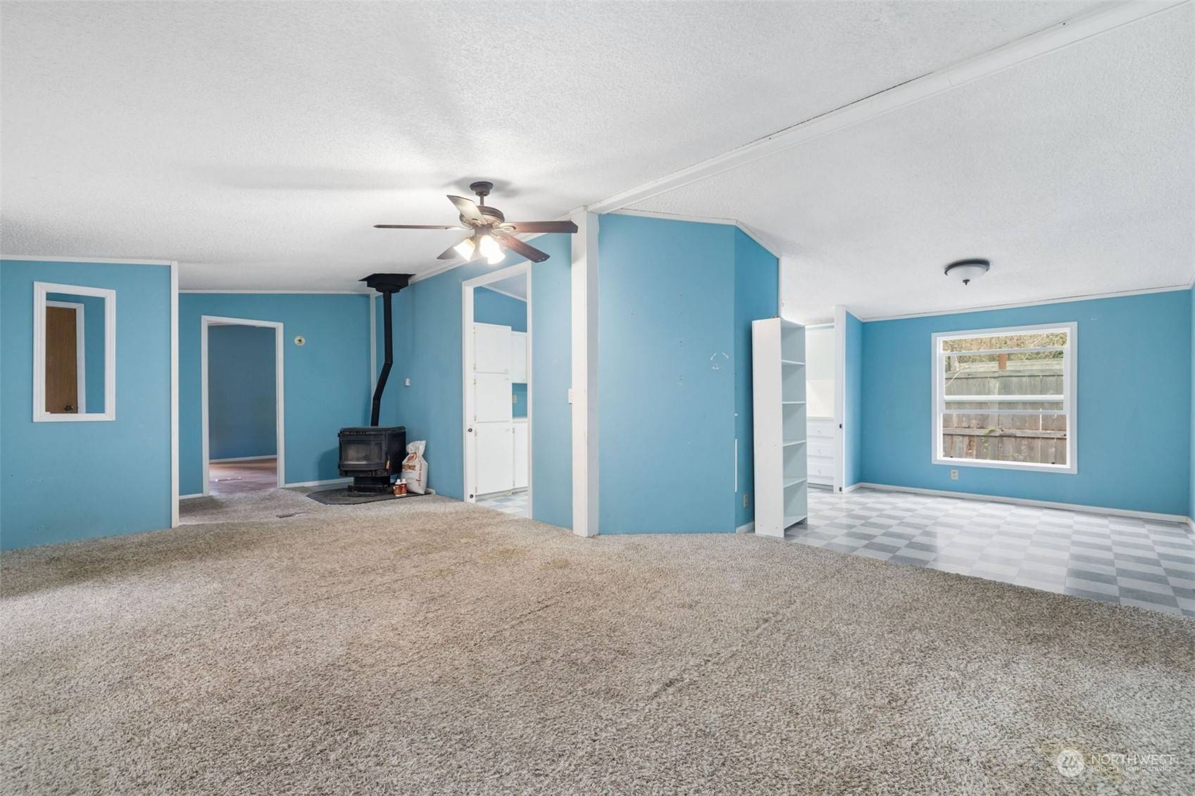 Bremerton, WA 98312,1504 Bertha AVE NW