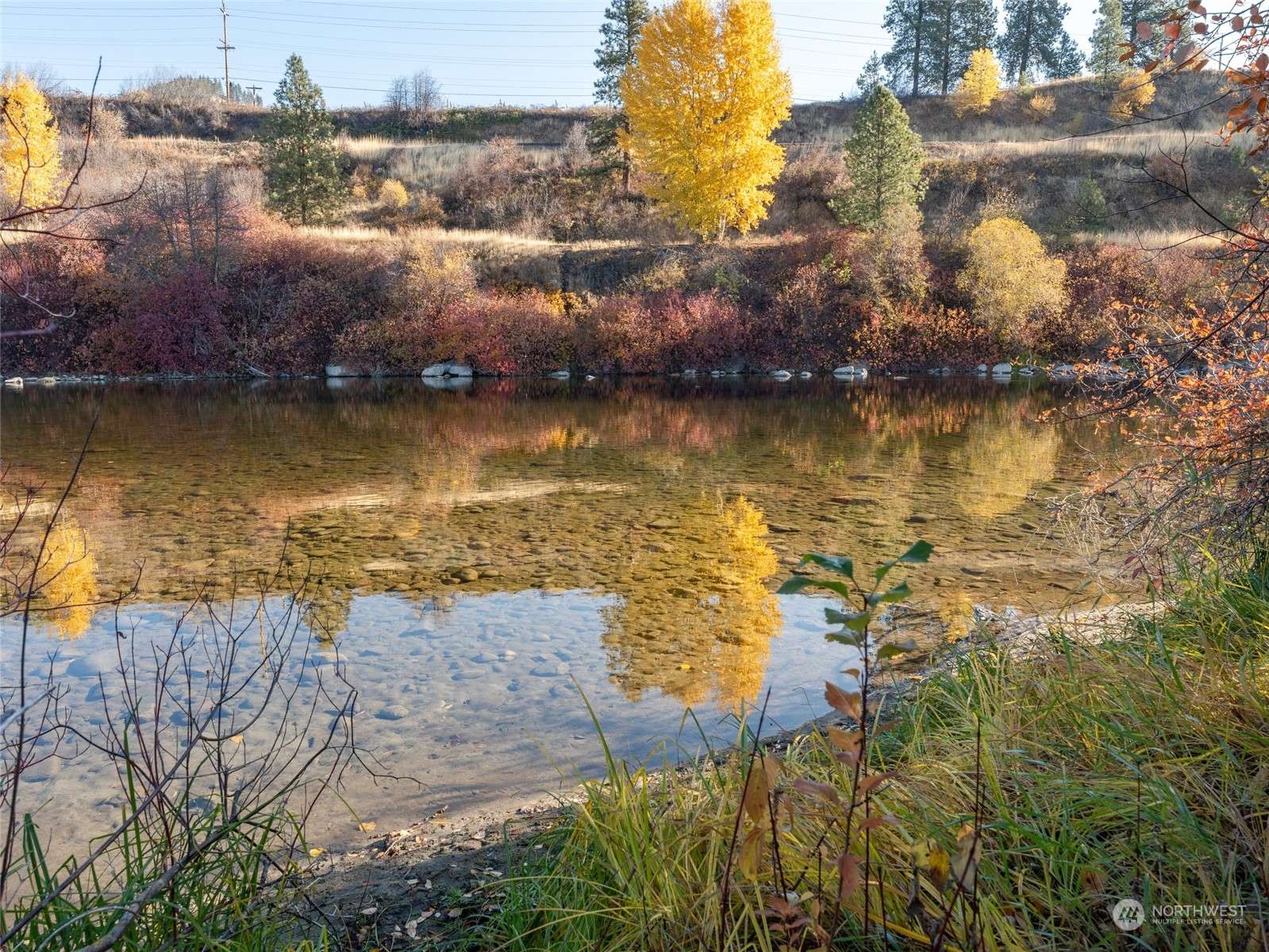 Peshastin, WA 98847,122 Still Lane