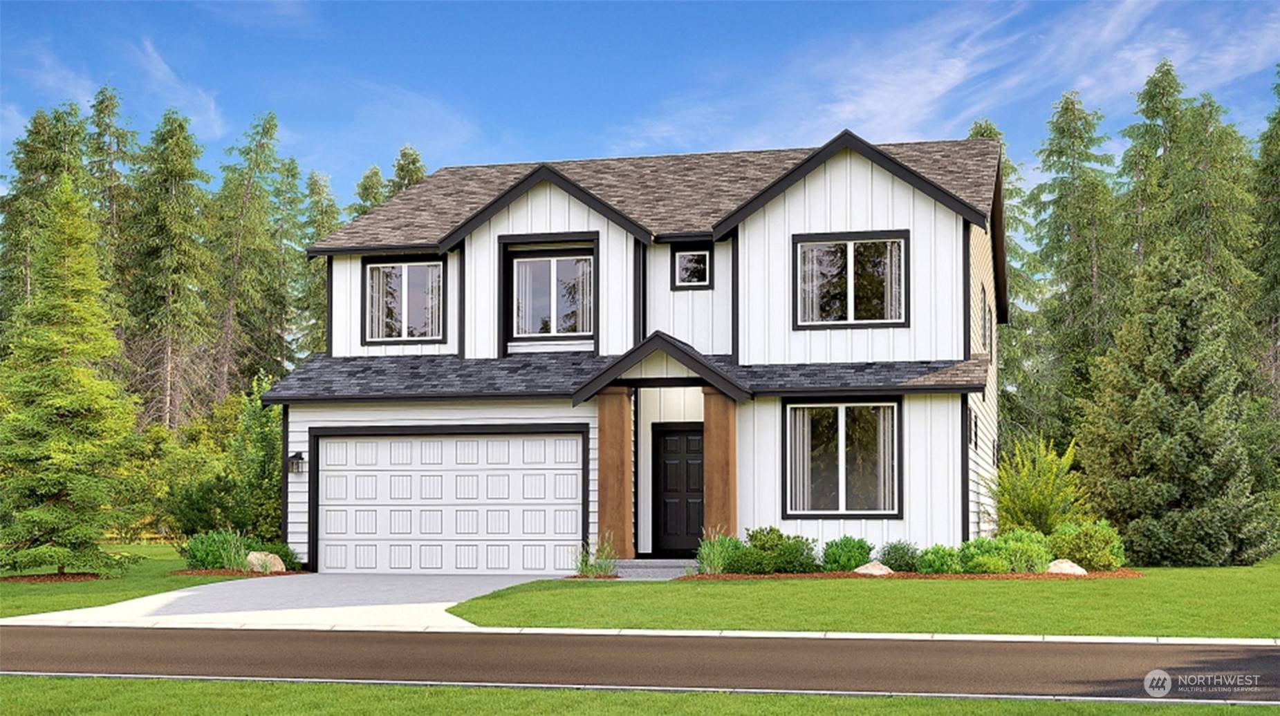 Edmonds, WA 98026,13506 62nd PL W