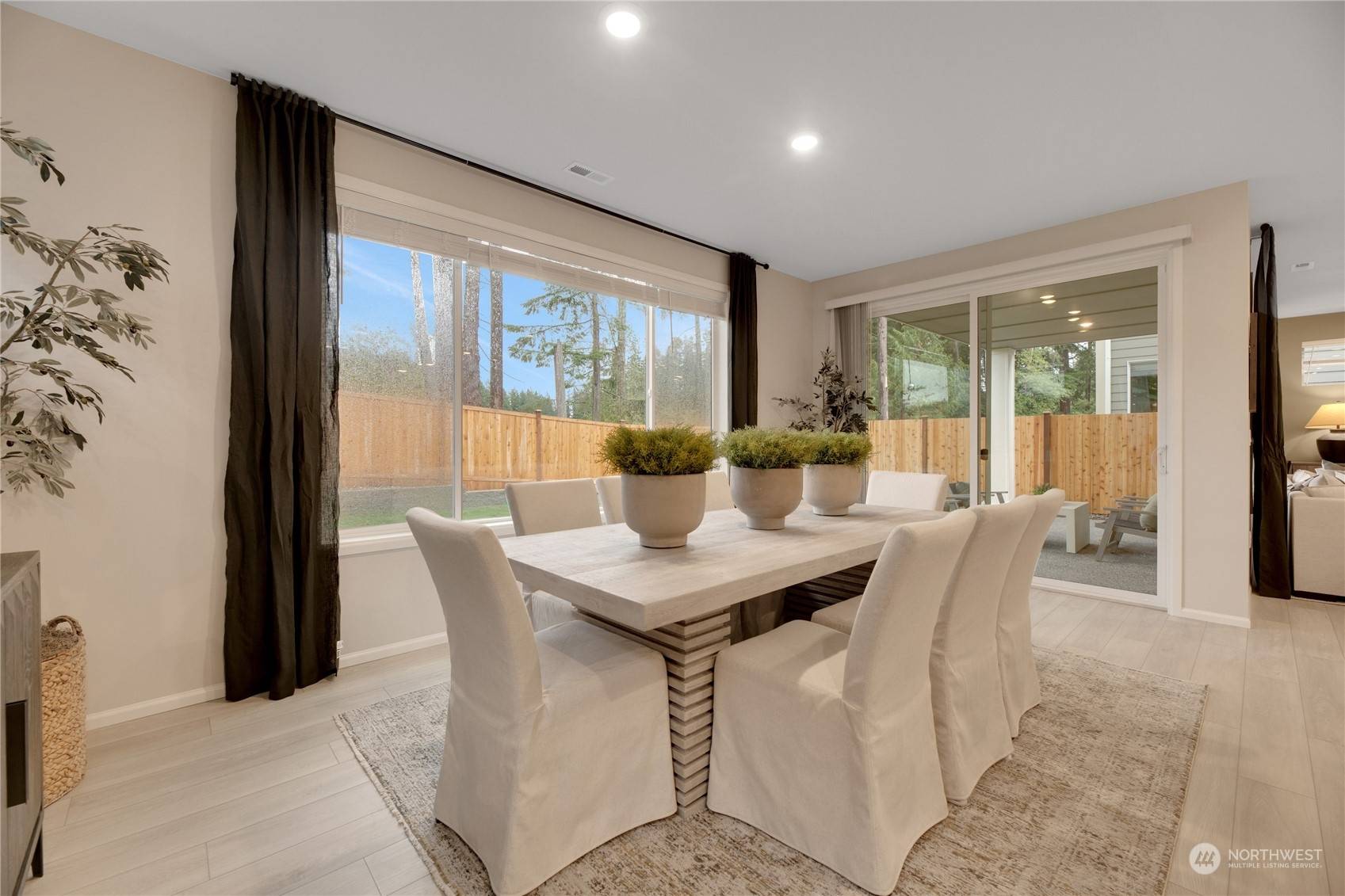 Edmonds, WA 98026,13506 62nd PL W