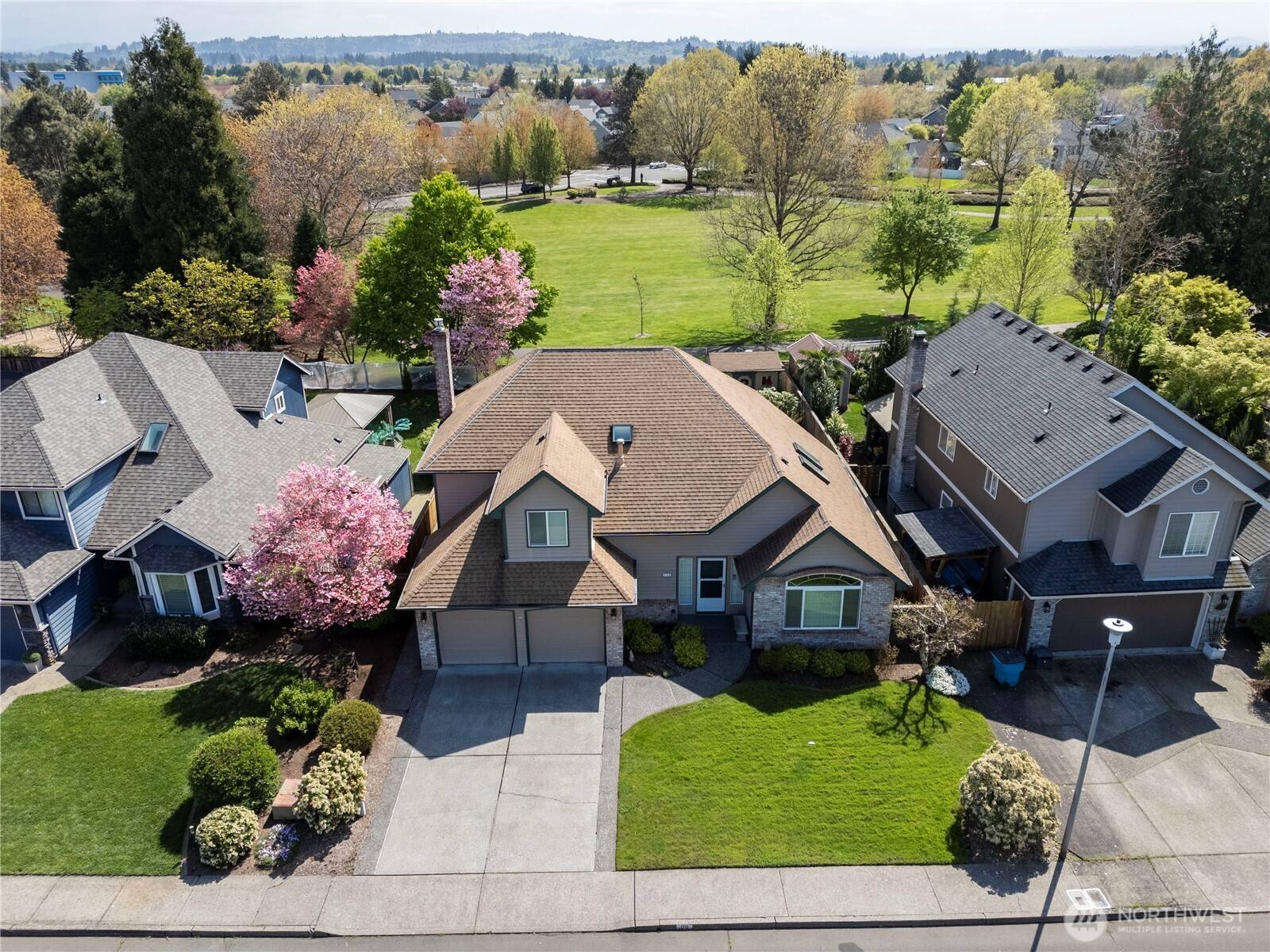 Vancouver, WA 98683,1715 SE Solomon LOOP