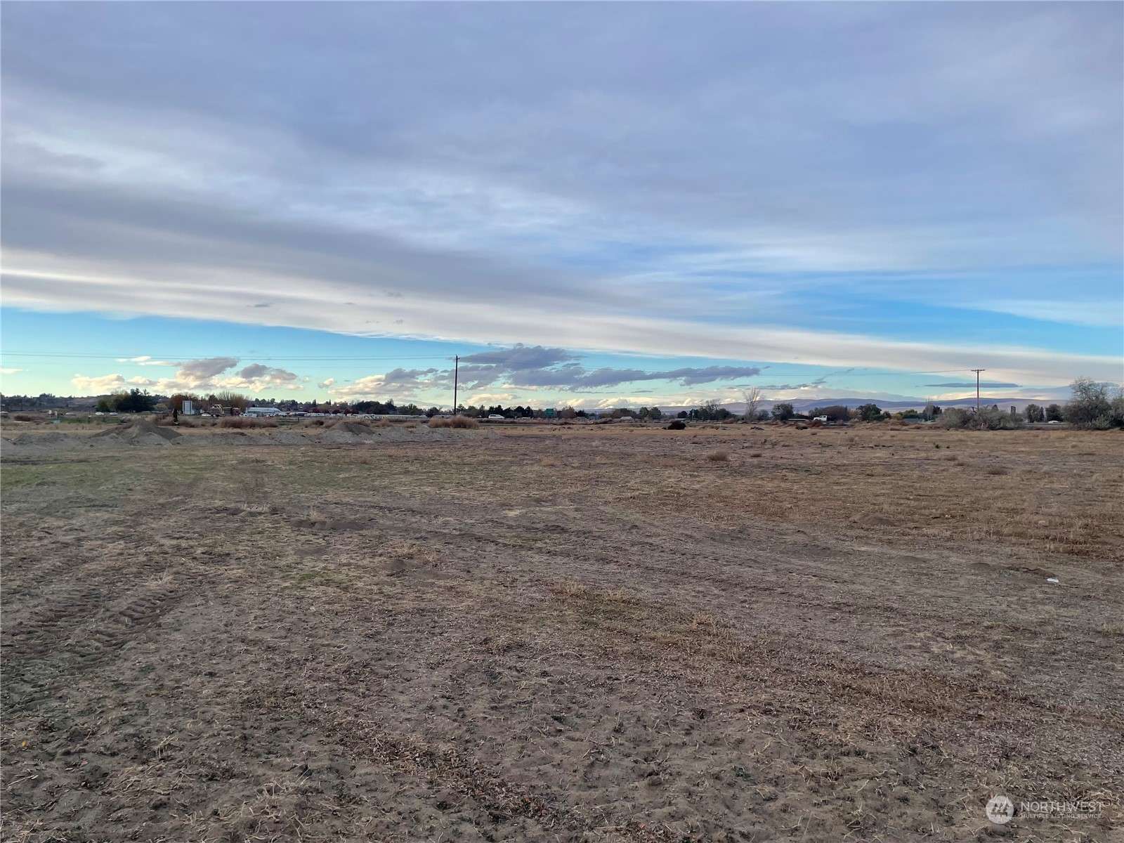 Sunnyside, WA 98944,4409 Clyde Circle