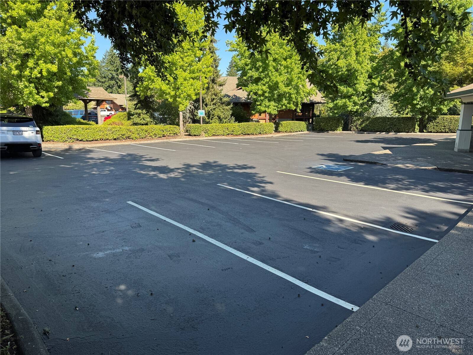 Olympia, WA 98502,2120 Caton WAY SW