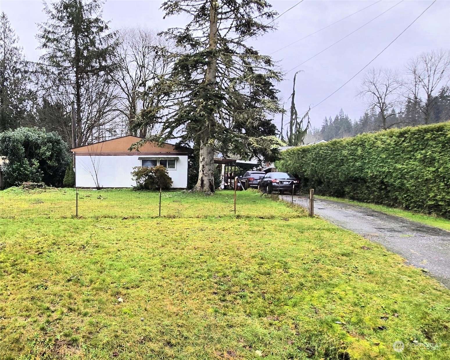 Lake Stevens, WA 98258,6309 152 AVE NE