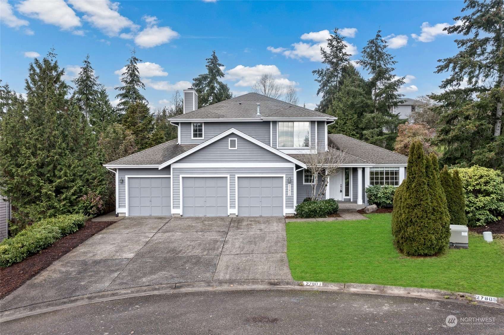 Auburn, WA 98001,27811 50th PL S