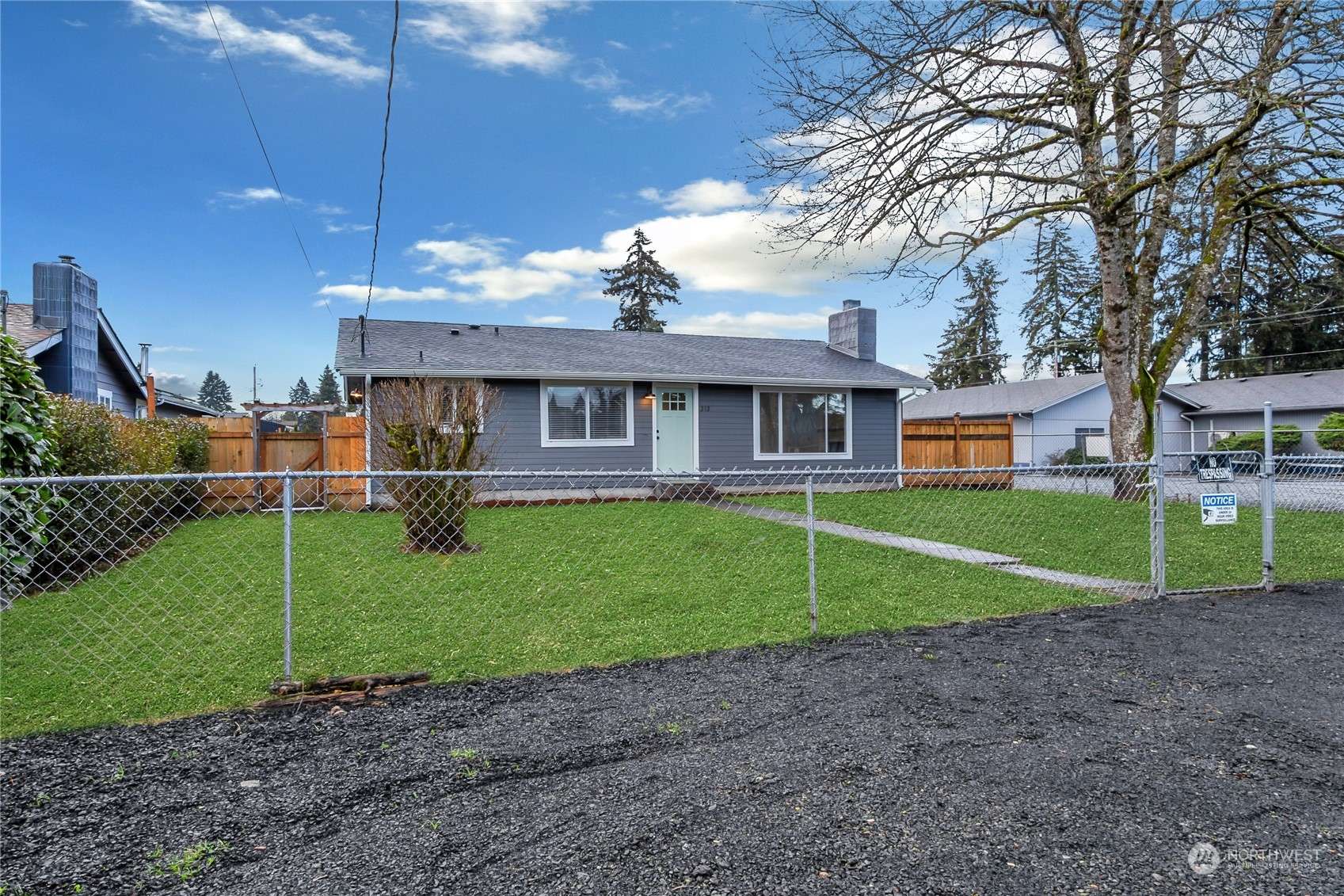 Spanaway, WA 98387,212 170th St E