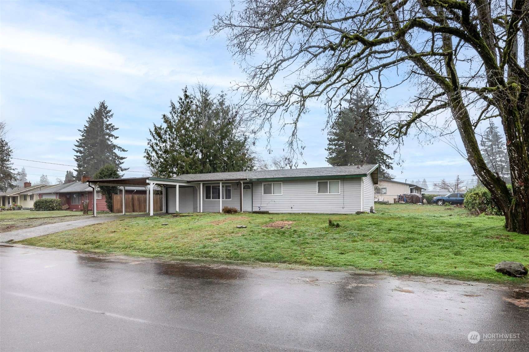 Lacey, WA 98503,7640 3rd Ave SE