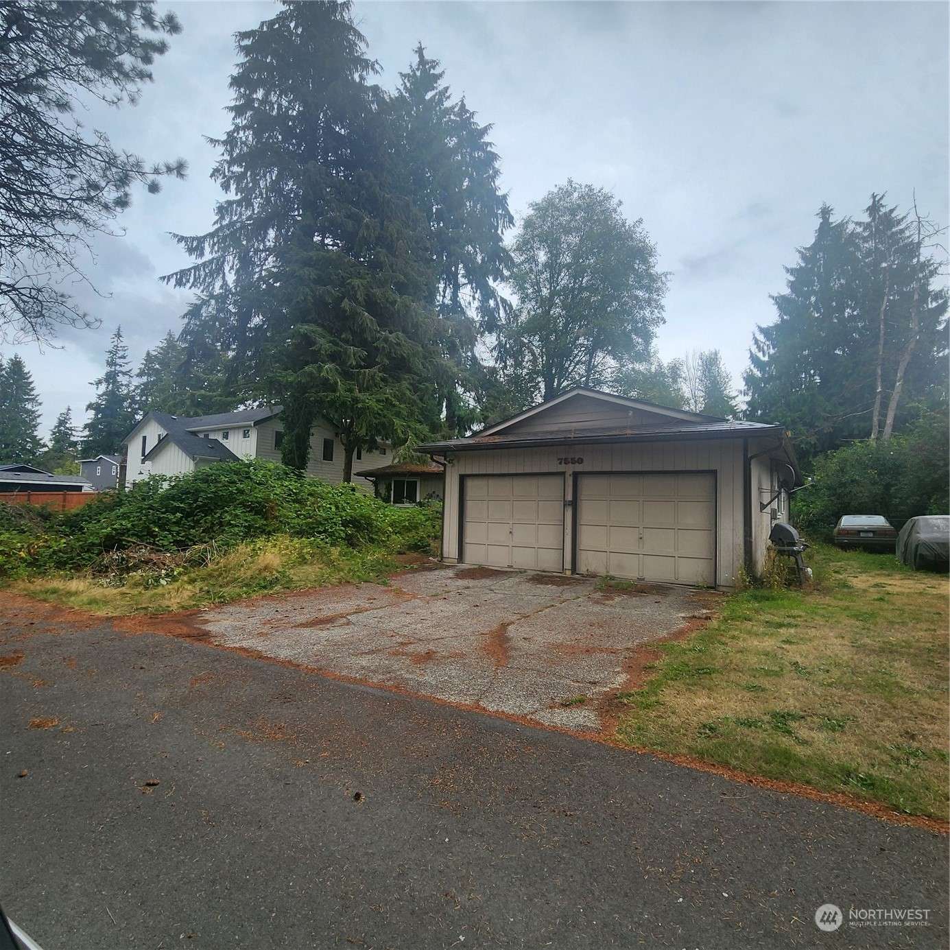 Kirkland, WA 98033,7550 124th PL SE