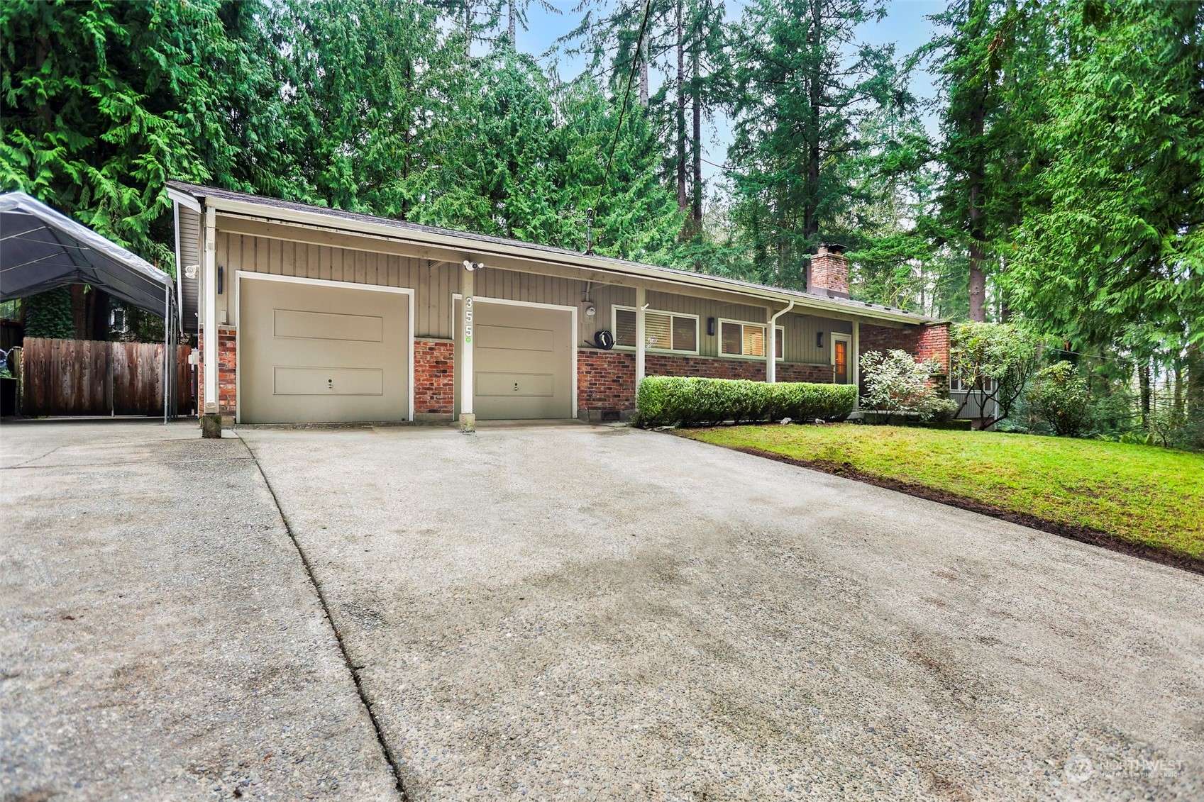 Issaquah, WA 98027,355 Mt Jupiter DR SW