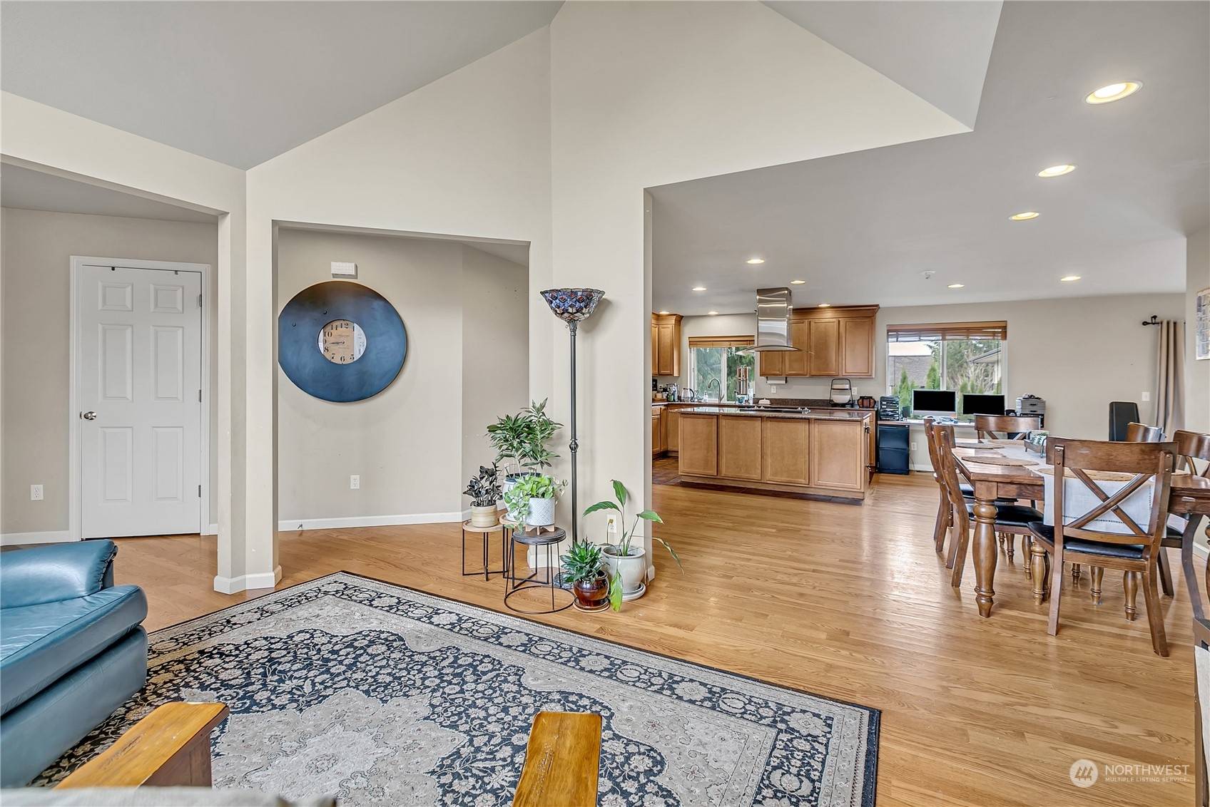 Kent, WA 98042,13867 SE 240th ST