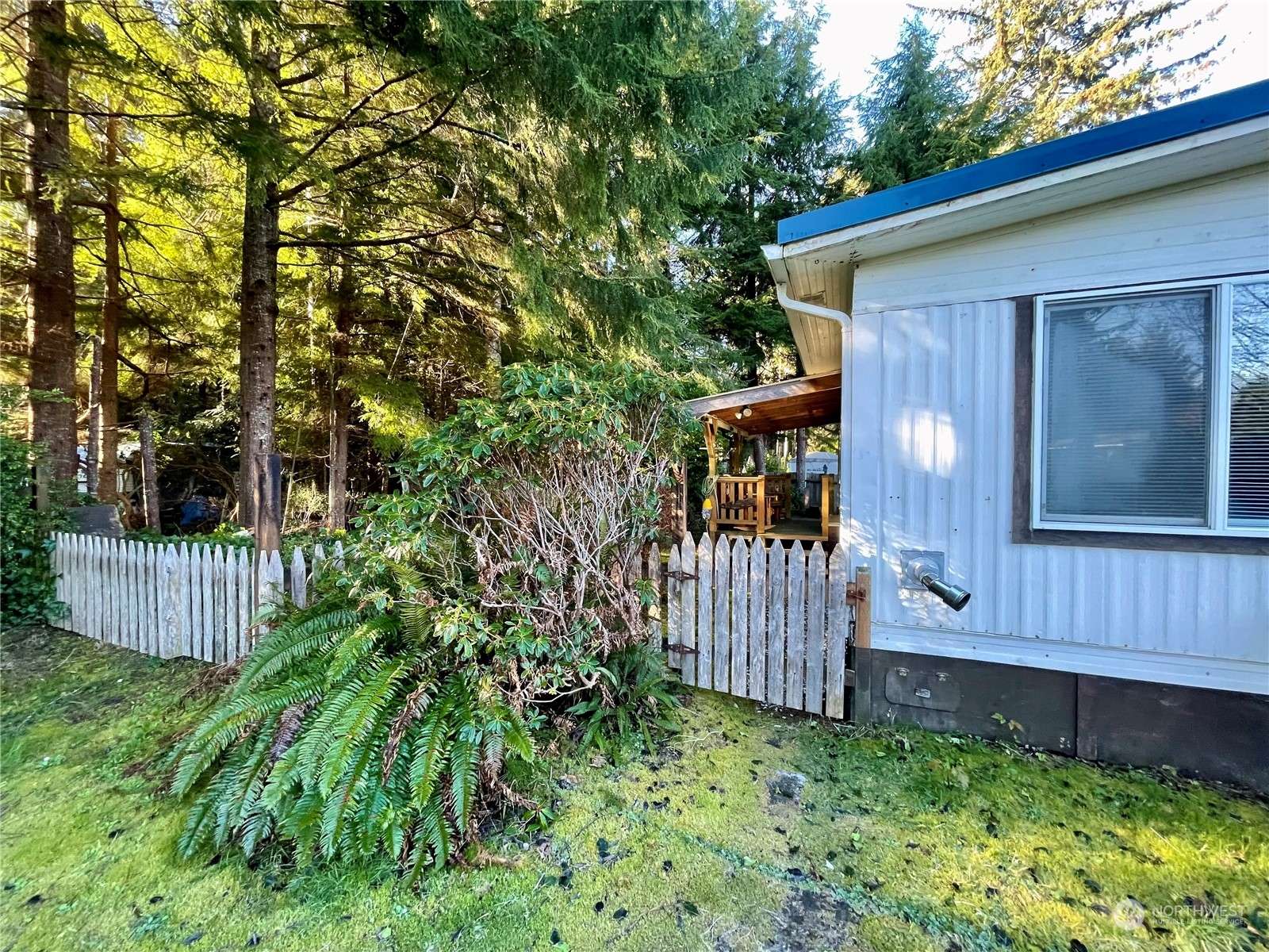 Copalis Beach, WA 98535,10 Pawnee PL