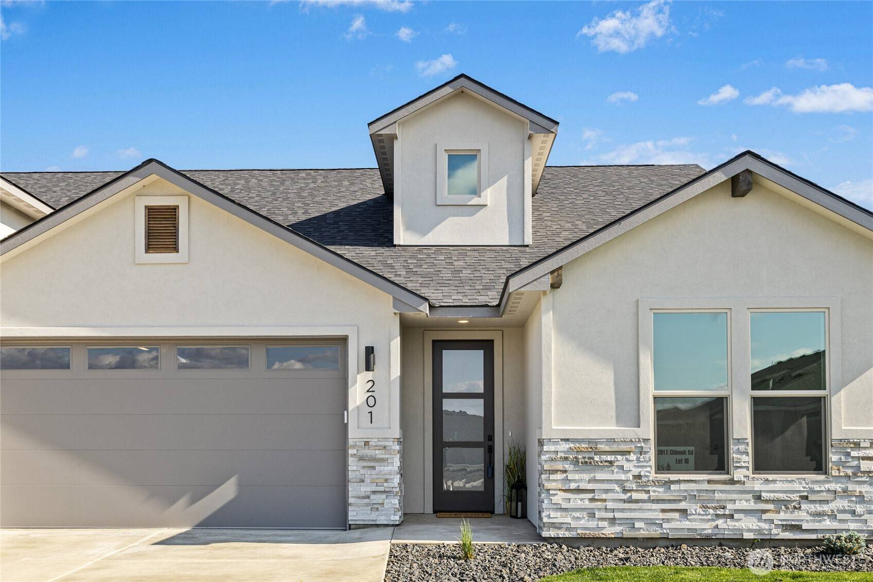 Ellensburg, WA 98926,201 E Chinook RD