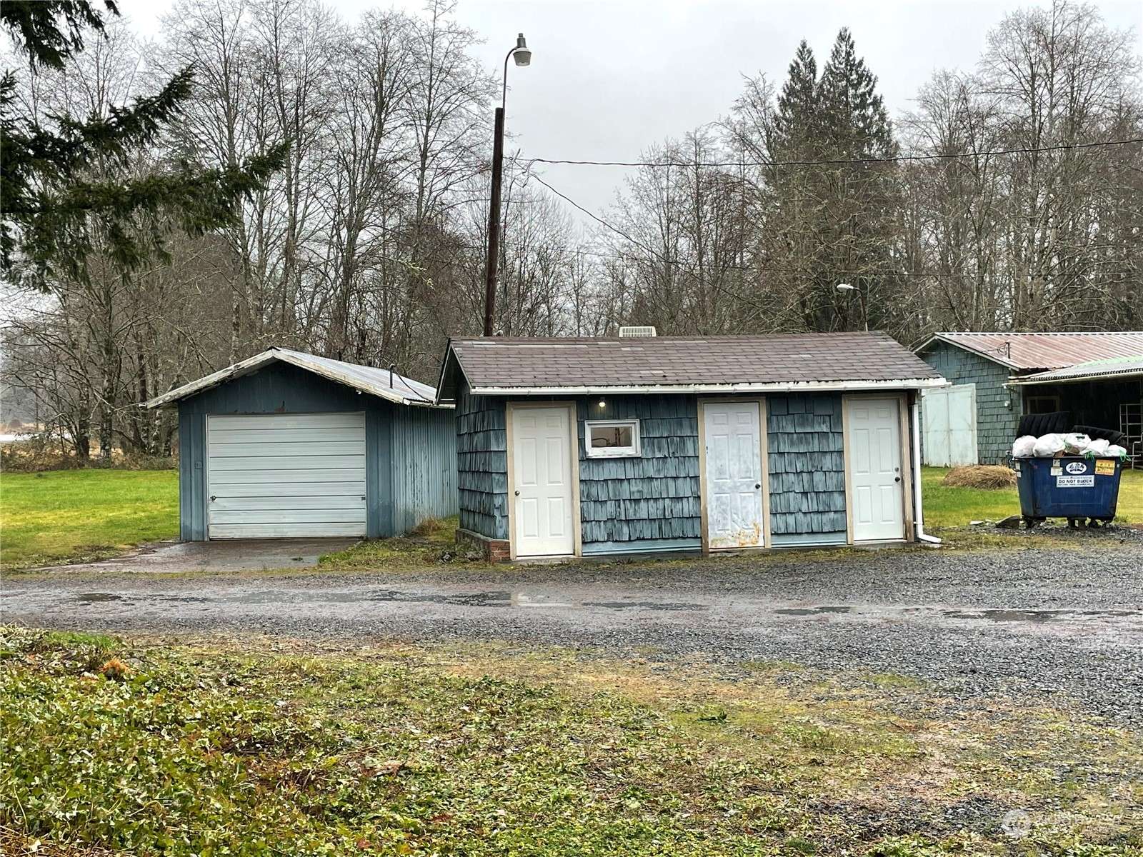 Glenoma, WA 98336,8598 US Highway 12