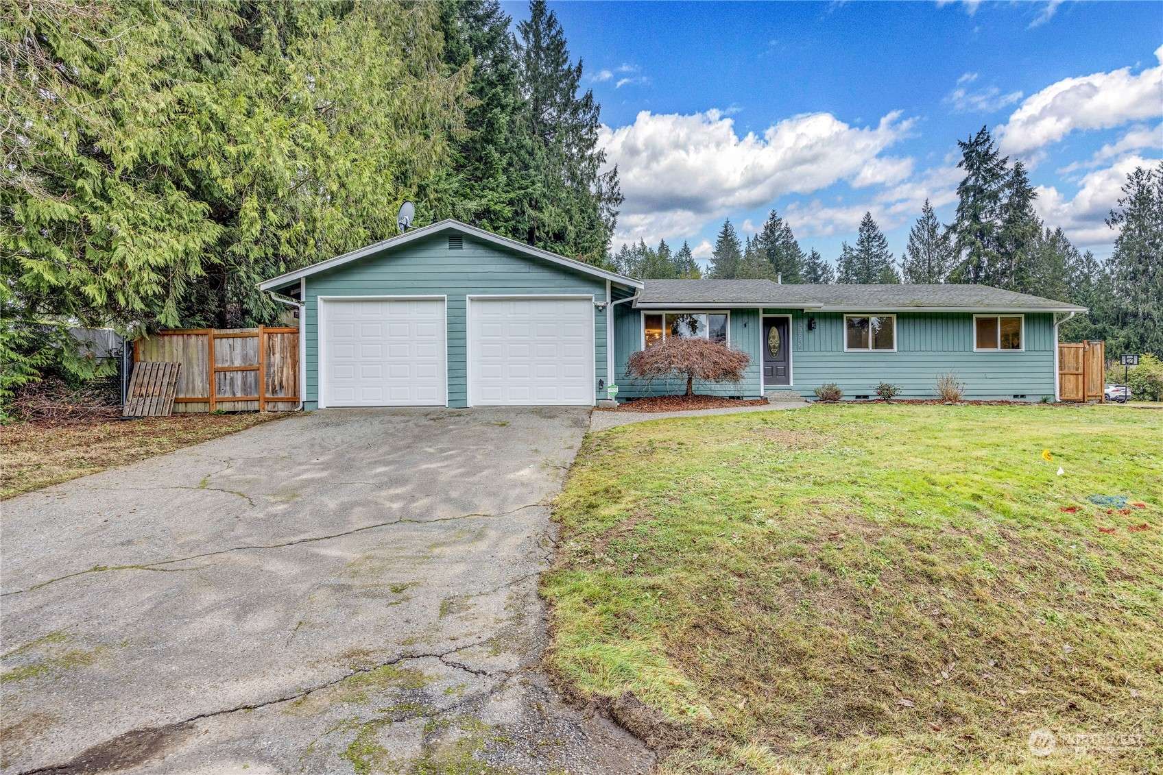 Bremerton, WA 98311,7546 Lazy S Lane NE