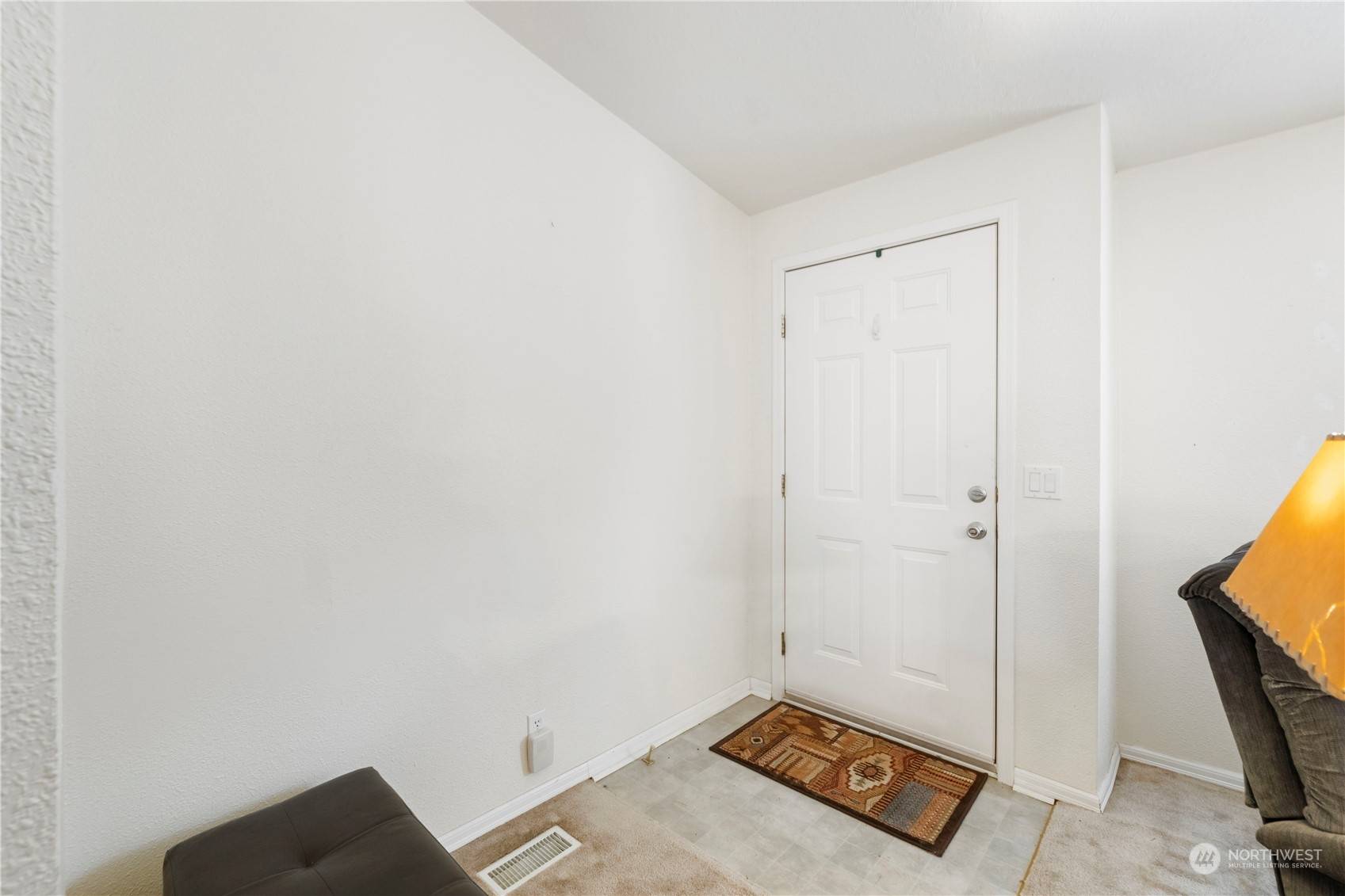 Puyallup, WA 98374,15410 123rd Avenue Ct E #47
