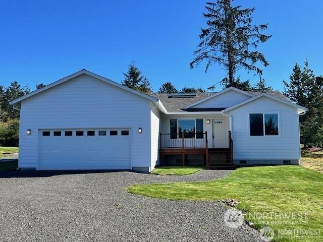 Ocean Park, WA 98640,25200 U ST