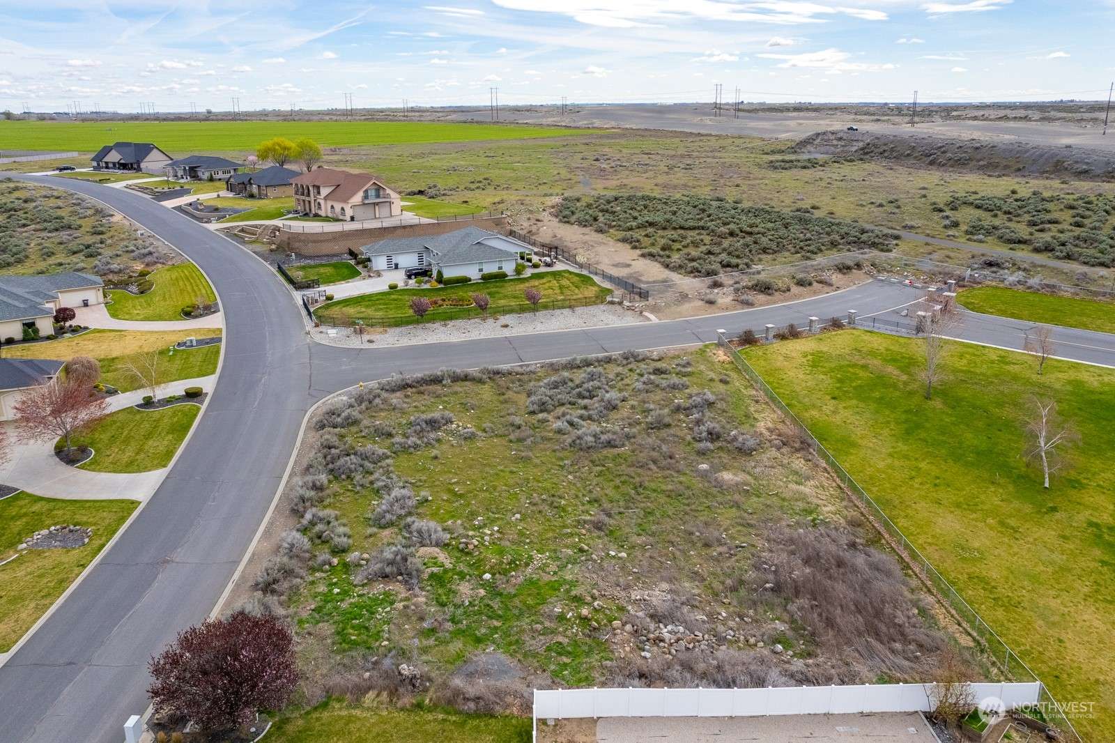 Moses Lake, WA 98837,7741 Dune Lake RD SE