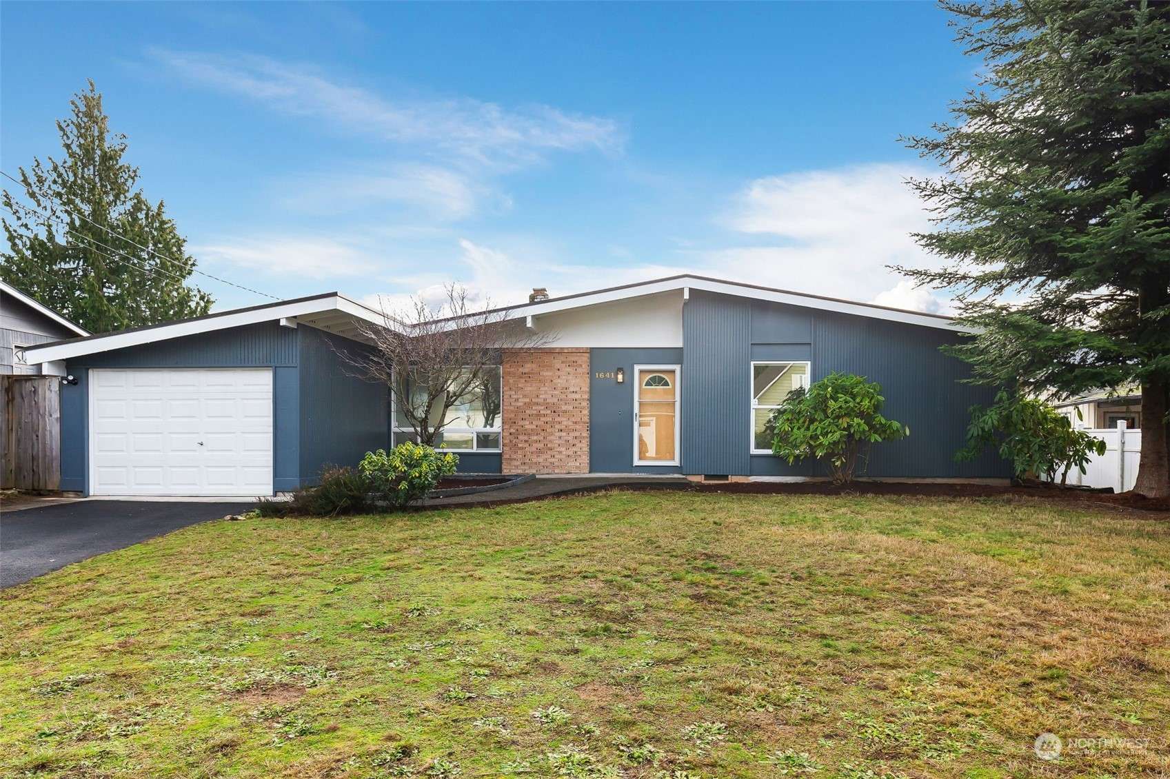 Des Moines, WA 98198,1641 S 264th PL