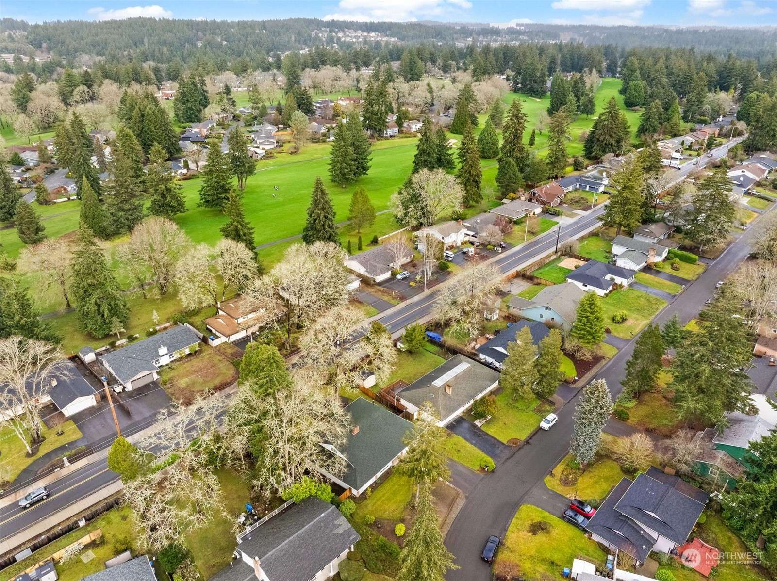 Lakewood, WA 98498,7909 Jade DR SW