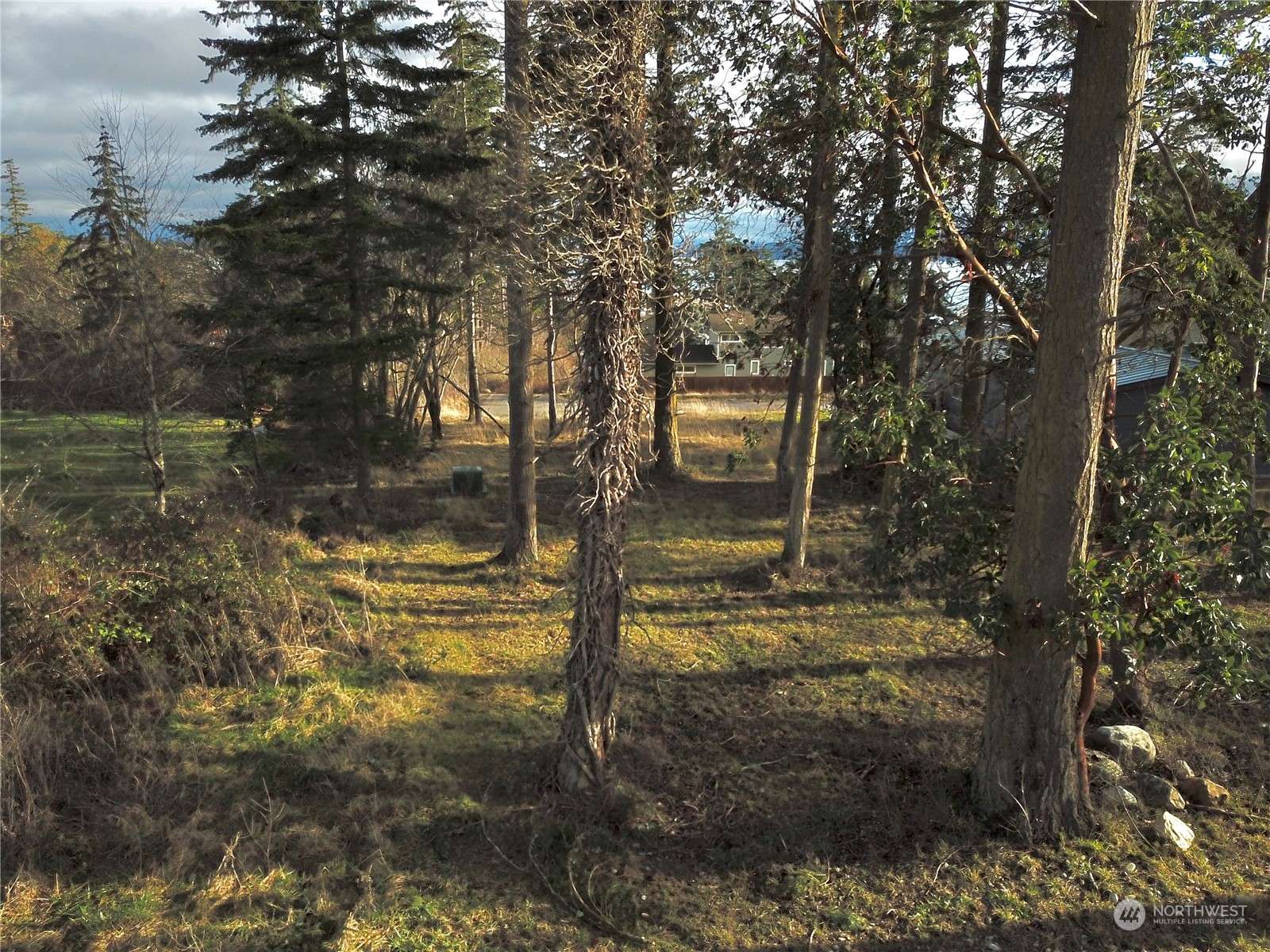 Port Townsend, WA 98368,10 NKA Wilson ST