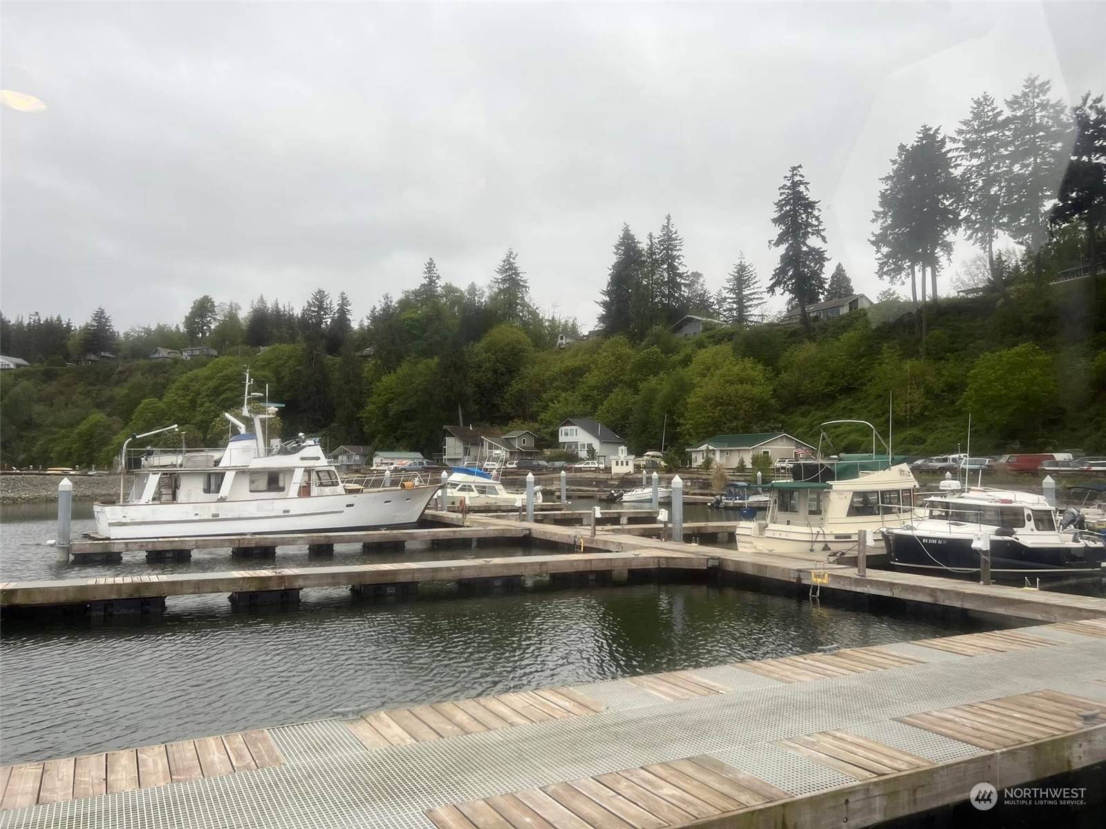 Hat Island, WA 98206,46 a Snohomish WAY