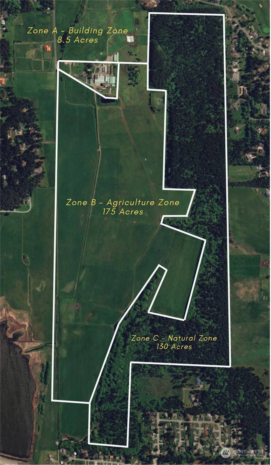 Oak Harbor, WA 98277,1570 Wieldraayer Road