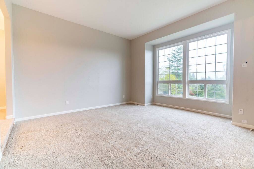 Marysville, WA 98270,7321 75 PL NE