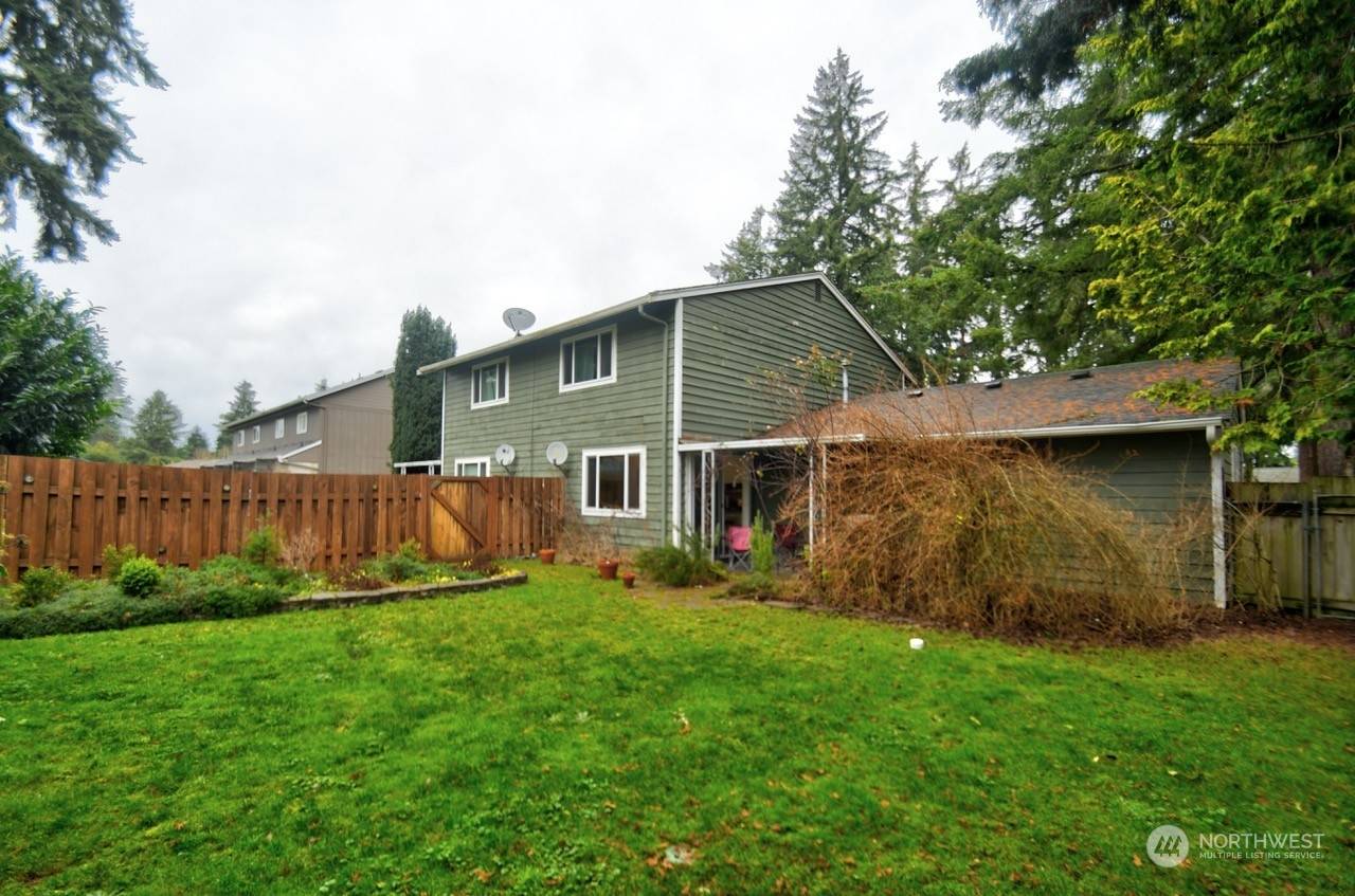 Lacey, WA 98516,1033 Midway DR NE