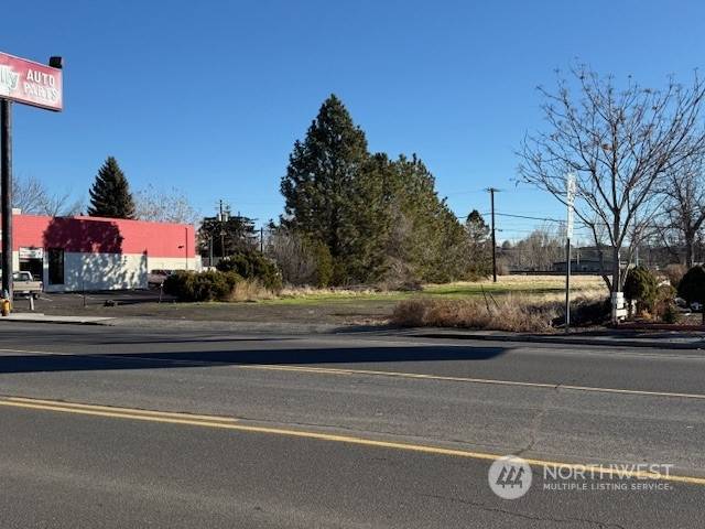 Ephrata, WA 98823,830 Basin ST SW