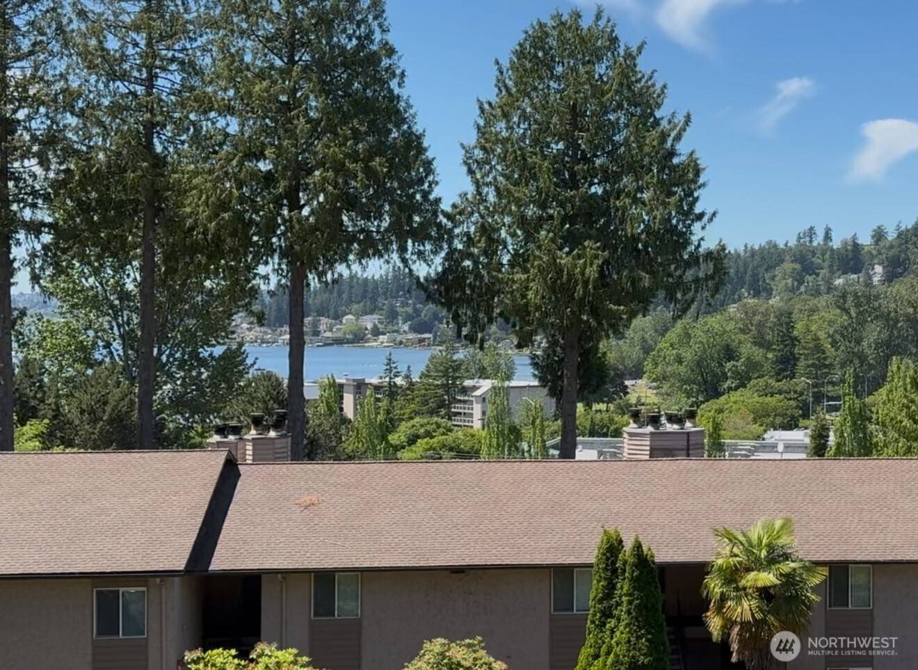 Kirkland, WA 98034,11629 100th AVE NE #B-3