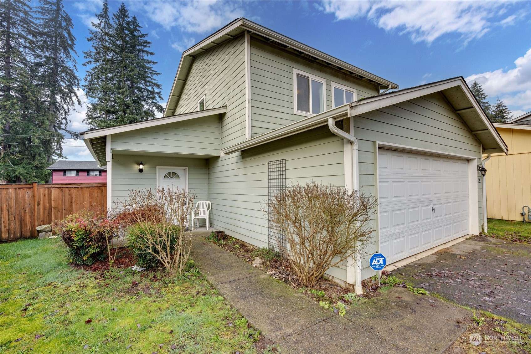 Port Orchard, WA 98366,3112 Chive PL