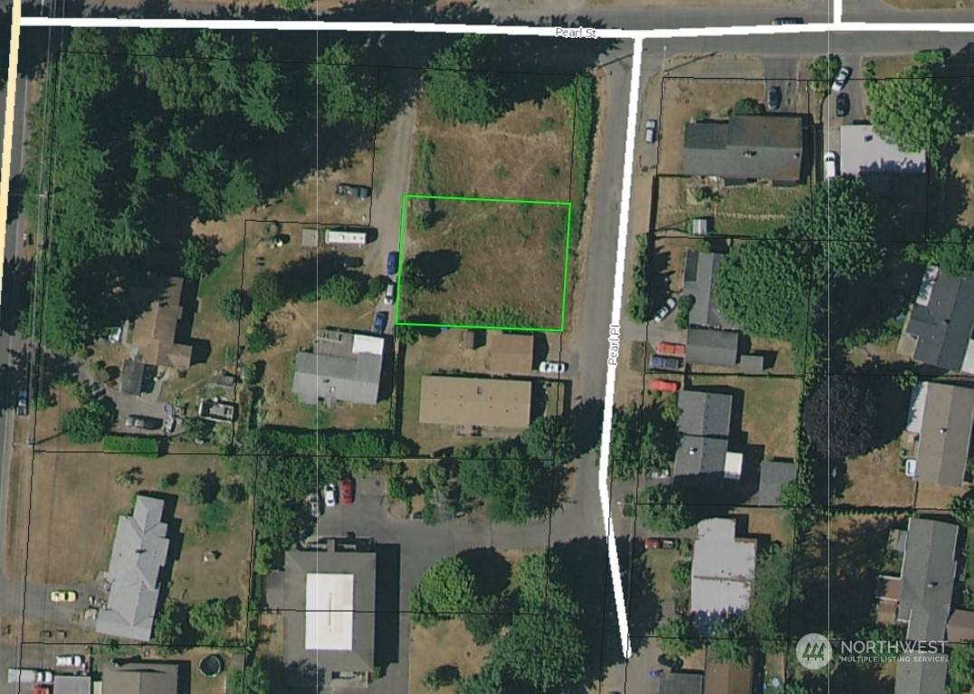 Bremerton, WA 98310,64 Pearl PL