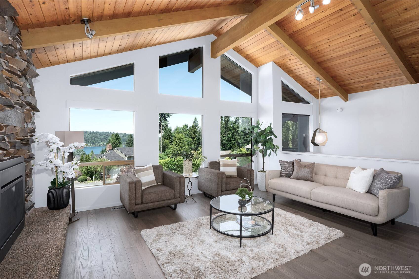 Bellevue, WA 98006,11142 SE 57th ST