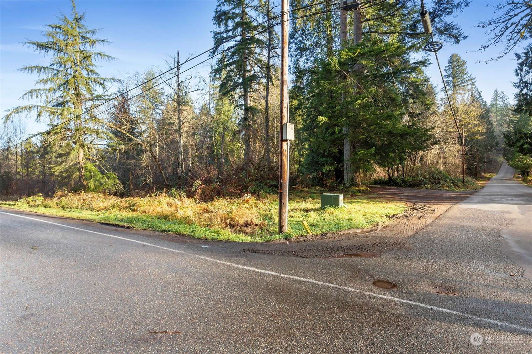 Carnation, WA 98014,0 NE 52nd ST