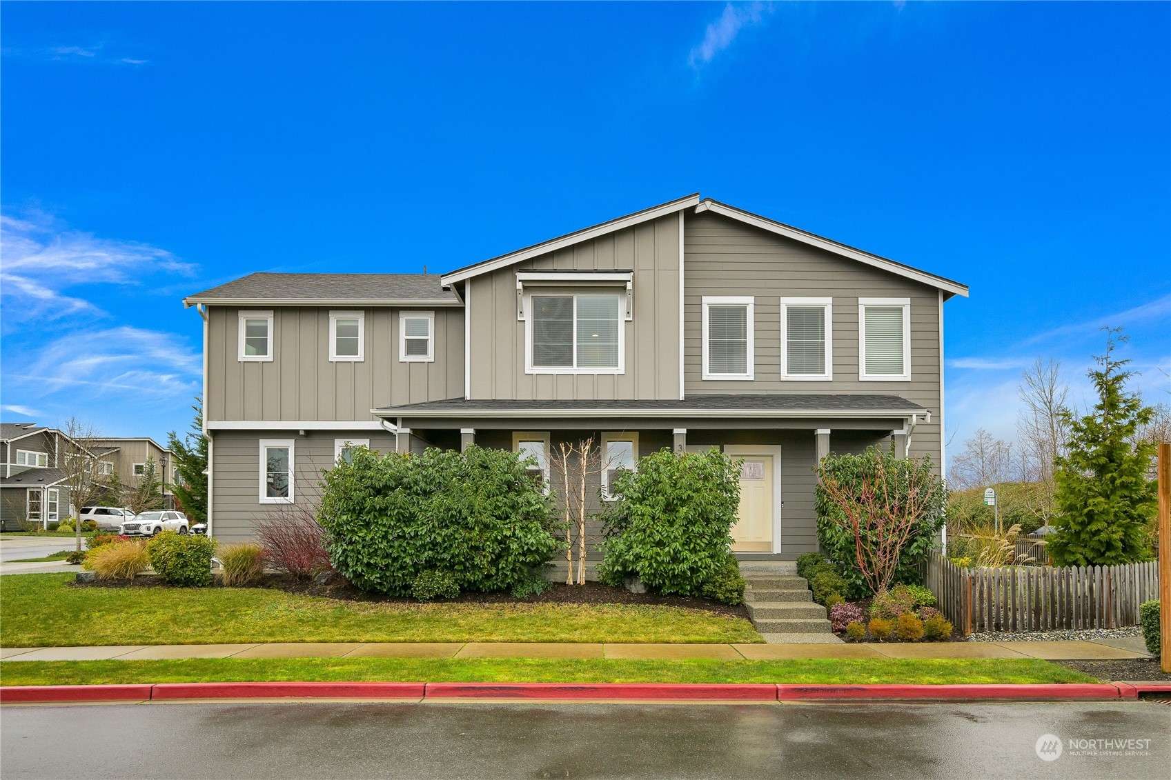 Mount Vernon, WA 98273,3367 Inverness ST