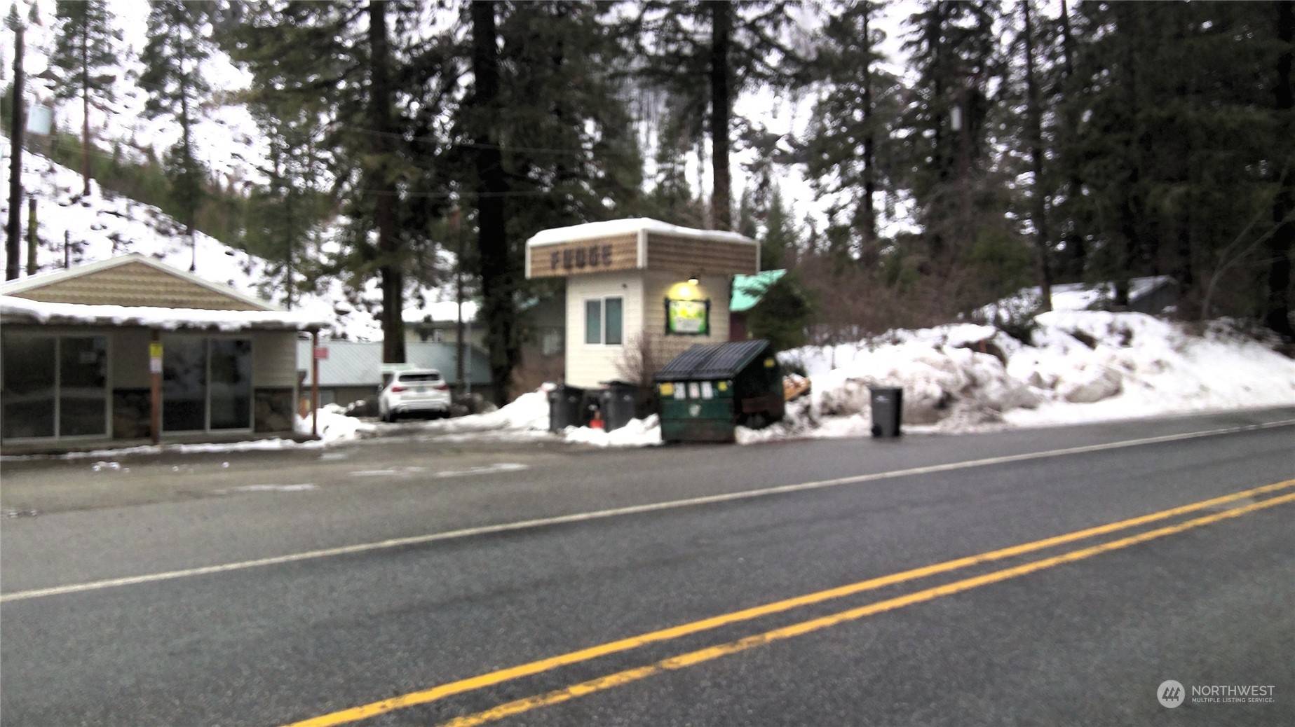 Leavenworth, WA 98826,13901 US Hwy 2