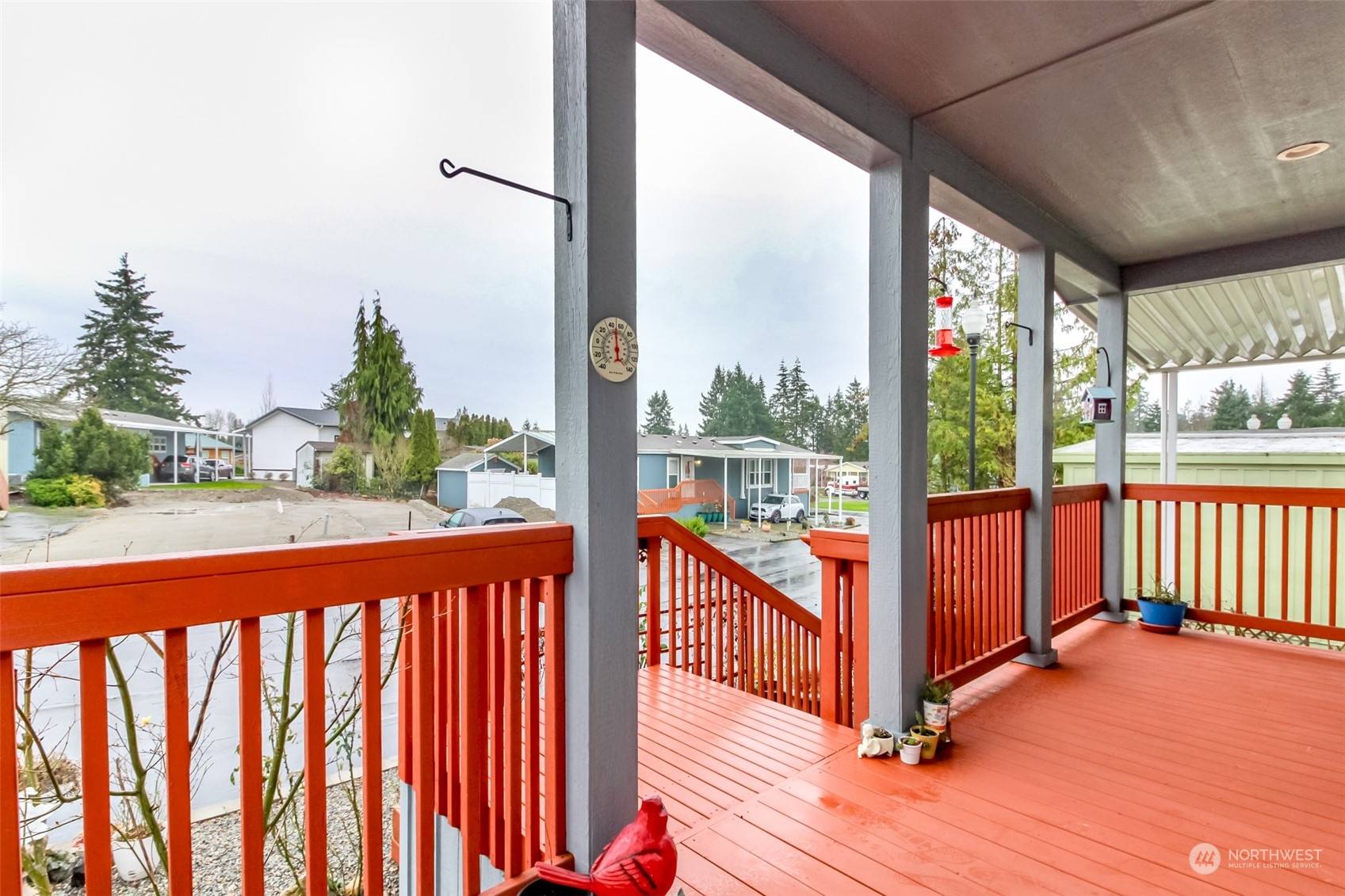 Federal Way, WA 98003,2101 S 324th ST #185