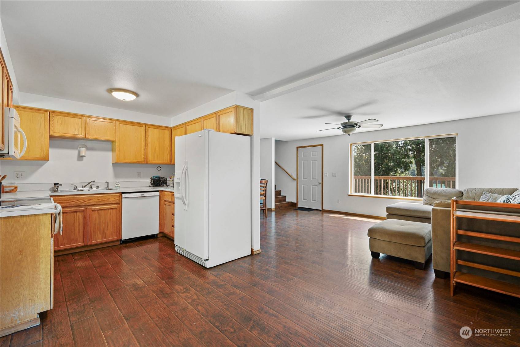 Eatonville, WA 98328,13018 532nd ST E